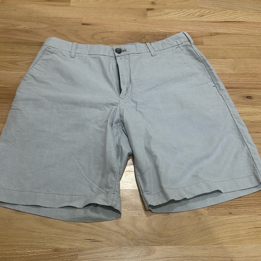 Izod meds light weight short